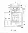 Fig. 20 - COLOR SEQUENTIAL DISPLAY APPARATUS AND DRIVING METHOD THEREOF