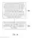 Fig. 30 - COLOR SEQUENTIAL DISPLAY APPARATUS AND DRIVING METHOD THEREOF