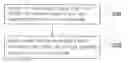 Fig. 01 - DISPLAY METHOD FOR COLOR SEQUENTIAL DISPLAY