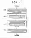 Fig. 08 - DISPLAY APPARATUS, BACKLIGHT UNIT, AND BACKLIGHT PROVIDING METHOD FOR CONTROLLING A PLURALITY OF LED STRINGS