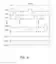 Fig. 03 - Driver of field sequential display capable of switching current and voltage of scan signal and display signal and driving method thereof