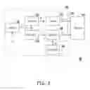 Fig. 04 - Driver of field sequential display capable of switching current and voltage of scan signal and display signal and driving method thereof