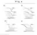 Fig. 06 - Image processing apparatus, image processing method and storage medium