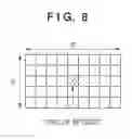 Fig. 08 - Image processing apparatus, image processing method and storage medium