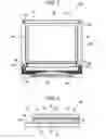 Fig. 02 - Electro-optical device and electronic apparatus