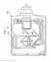 Fig. 07 - Electro-optical device and electronic apparatus