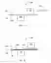 Fig. 02 - Multipurpose printer protecting print elements from adhesive on the medium