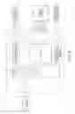 Fig. 03 - Liquid ejecting apparatus and liquid ejecting printing apparatus