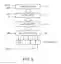 Fig. 05 - Liquid ejecting apparatus and liquid ejecting printing apparatus