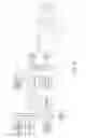 Fig. 06 - Liquid ejecting apparatus and liquid ejecting printing apparatus