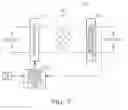 Fig. 07 - Liquid ejecting apparatus and liquid ejecting printing apparatus