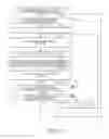 Fig. 08 - Liquid ejecting apparatus and liquid ejecting printing apparatus