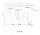 Fig. 09 - Liquid ejecting apparatus and liquid ejecting printing apparatus