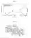 Fig. 08 - PRINTING DEVICE AND METHOD OF CONTROLLING PRINTING DEVICE