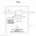 Fig. 03 - Image forming device and image forming method