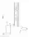 Fig. 08 - Liquid ejecting apparatus
