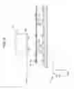 Fig. 09 - Liquid ejecting apparatus