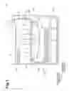 Fig. 02 - Liquid ejection head