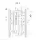 Fig. 02 - Head repairing apparatus and fluid ejecting apparatus