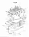 Fig. 06 - Head repairing apparatus and fluid ejecting apparatus