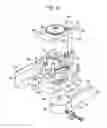 Fig. 07 - Head repairing apparatus and fluid ejecting apparatus