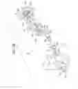 Fig. 22 - Head repairing apparatus and fluid ejecting apparatus