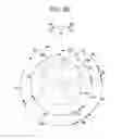 Fig. 33 - Head repairing apparatus and fluid ejecting apparatus