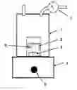 Fig. 01 - Aqueous ink for inkjet recording