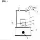 Fig. 02 - Aqueous ink for inkjet recording