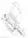 Fig. 02 - Fluid ejecting apparatus and maintenance method