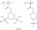 Fig. 197 - Composition, resist film, pattern forming method, and inkjet recording method