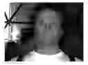 Fig. 01 - ENHANCED REAL-TIME FACE MODELS FROM STEREO IMAGING