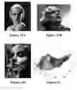 Fig. 09 - ENHANCED REAL-TIME FACE MODELS FROM STEREO IMAGING