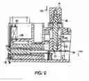 Fig. 10 - GFCI that cannot be reset until wired correctly on line side and power is applied