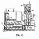 Fig. 11 - GFCI that cannot be reset until wired correctly on line side and power is applied