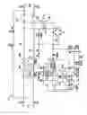 Fig. 13 - GFCI that cannot be reset until wired correctly on line side and power is applied