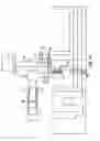 Fig. 15 - GFCI that cannot be reset until wired correctly on line side and power is applied