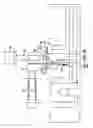 Fig. 17 - GFCI that cannot be reset until wired correctly on line side and power is applied