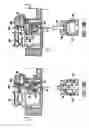 Fig. 19 - GFCI that cannot be reset until wired correctly on line side and power is applied