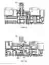 Fig. 20 - GFCI that cannot be reset until wired correctly on line side and power is applied