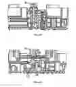 Fig. 21 - GFCI that cannot be reset until wired correctly on line side and power is applied