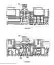 Fig. 22 - GFCI that cannot be reset until wired correctly on line side and power is applied