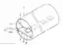 Fig. 01 - LED Lighting Device