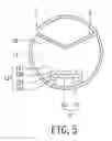 Fig. 04 - LED Lighting Device