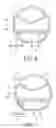 Fig. 05 - LED Lighting Device