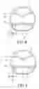 Fig. 06 - LED Lighting Device