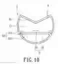Fig. 07 - LED Lighting Device