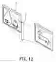 Fig. 09 - LED Lighting Device