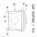 Fig. 02 - ILLUMINATION APPARATUS