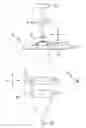 Fig. 01 - High data density optical recording medium